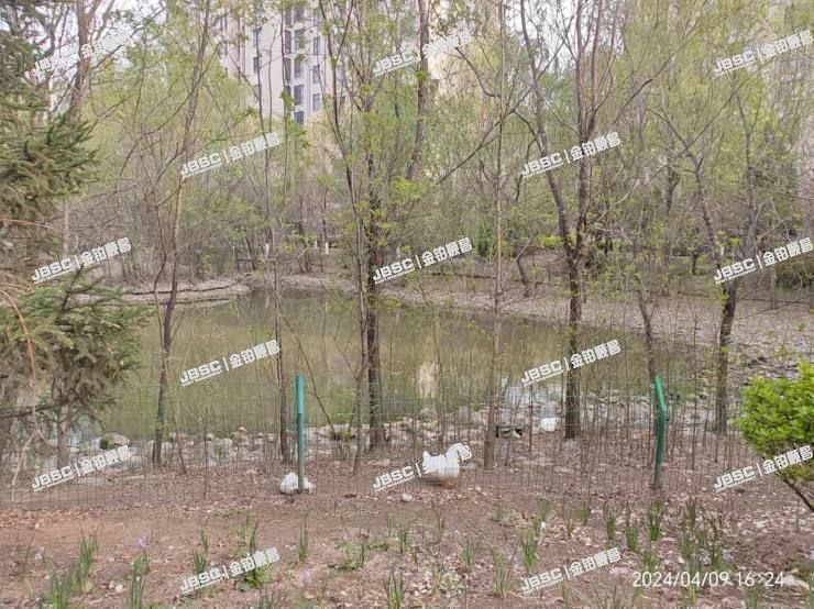 大兴区 香海园27号楼1单元1002室（顺驰领海）