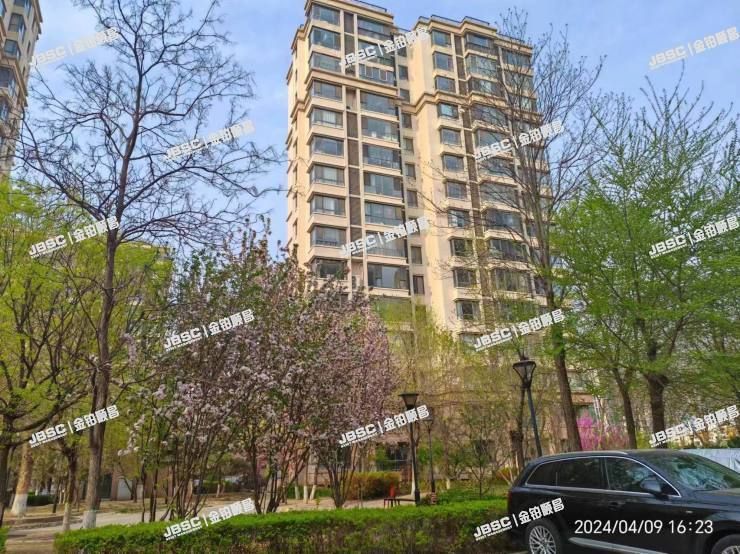 大兴区 香海园27号楼1单元1002室（顺驰领海）