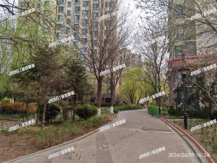 大兴区 香海园27号楼1单元1002室（顺驰领海）