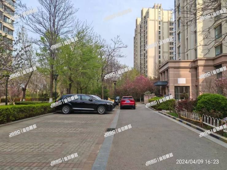 大兴区 香海园27号楼1单元1002室（顺驰领海）