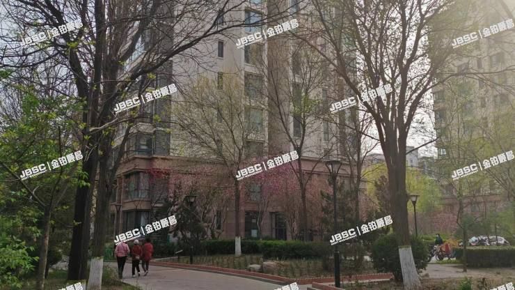 大兴区 香海园27号楼1单元1002室（顺驰领海）