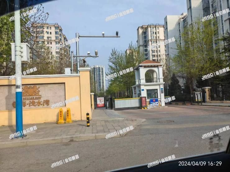 大兴区 香海园27号楼1单元1002室（顺驰领海）