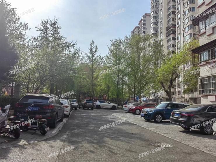 朝阳区 双花园南里一区7号楼303室