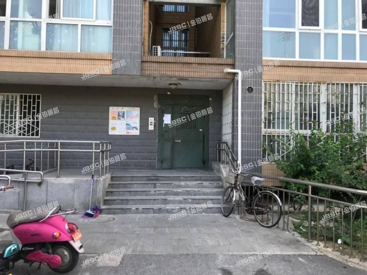 丰台区 马家堡西路28号院2号楼11层1111室（瑞丽江畔）