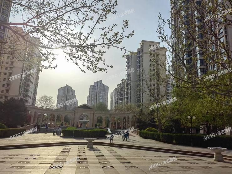 朝阳区 朝阳北路107号院29号楼1503室（珠江罗马嘉园）