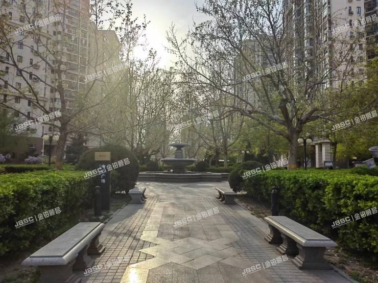 朝阳区 朝阳北路107号院29号楼1503室（珠江罗马嘉园）