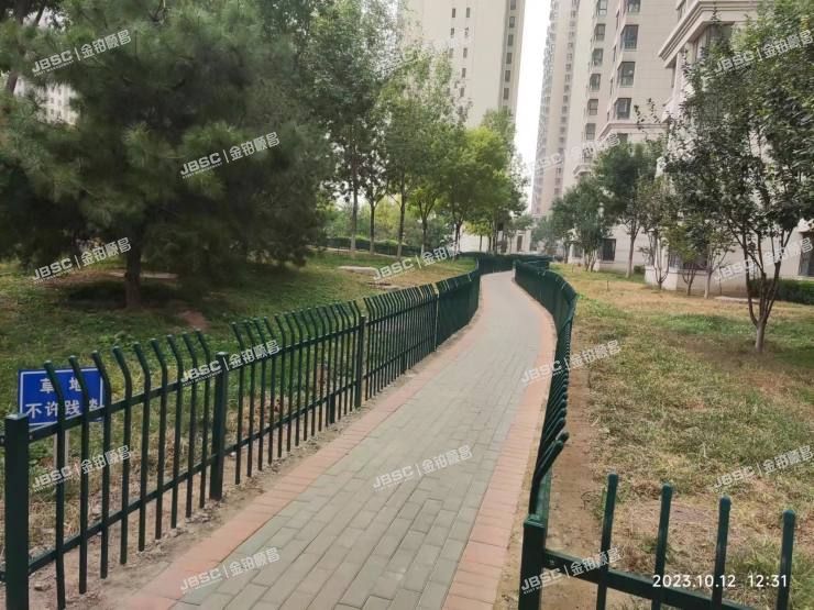 丰台区 柳村路9号院5号楼3单元904室（万泉盛景园）