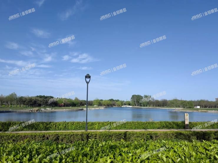 大兴区 文化园西路8号院17号楼5层2单元601室（林肯公园）