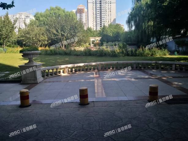 朝阳区 慧忠北里405号楼3层3F（新荣家园）