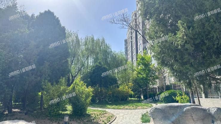 东城区 朝阳门内大街288号院2号楼11层2单元1202室（禾风相府）