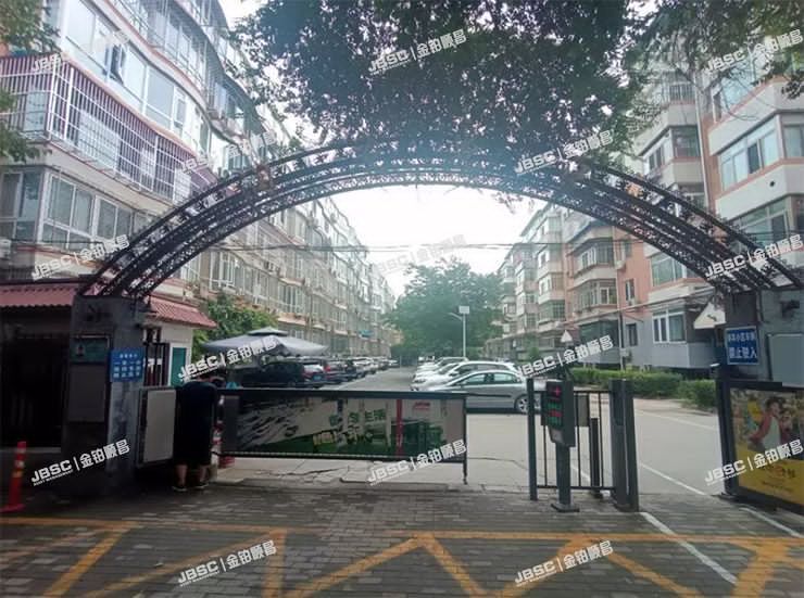 昌平区 东关清秀园1号楼5层4单元501号（清秀园南区19号楼）