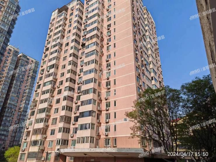 丰台区 兆丰园三区13号楼905室