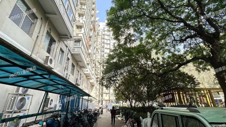 东城区 东直门内大街4号楼903室（北新仓胡同）