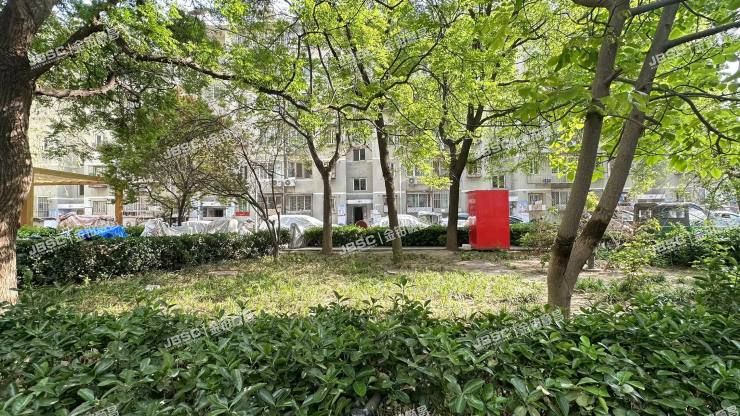 东城区 东直门内大街4号楼903室（北新仓胡同）