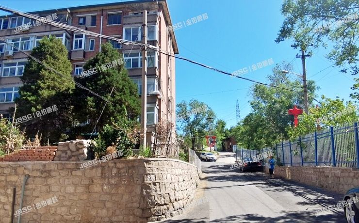 房山区 燕山凤凰亭北里29号楼2单元203室