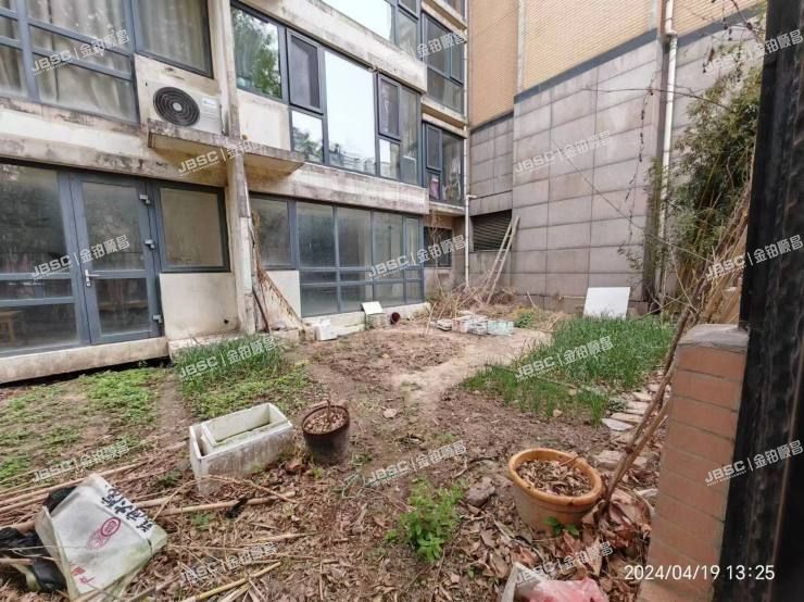 大兴区 滨河北里6号楼7单元101室（那尔水晶城）