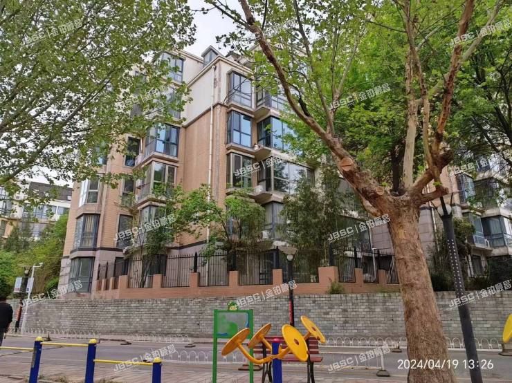 大兴区 滨河北里6号楼7单元102室（那尔水晶城）