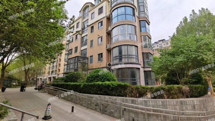 大兴区 滨河北里6号楼7单元102室（那尔水晶城）