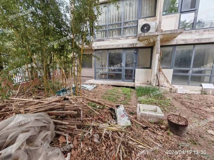 大兴区 滨河北里6号楼7单元102室（那尔水晶城）