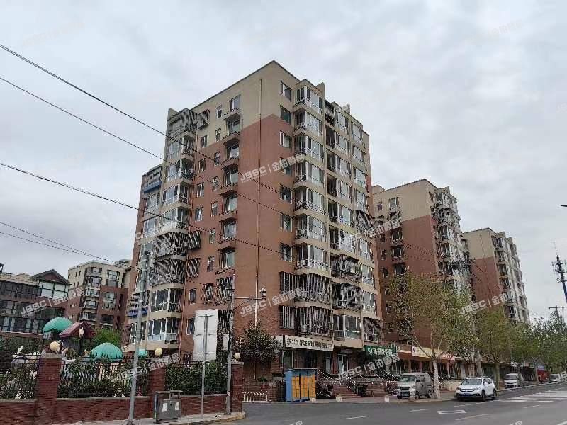 通州区 榆景苑二区22号楼1层114（8哩岛）