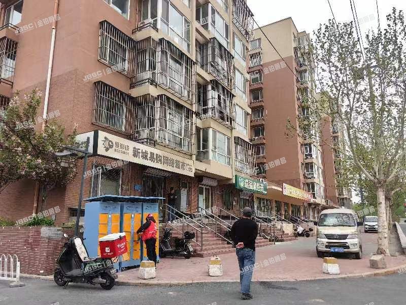 通州区 榆景苑二区22号楼1层114（8哩岛）