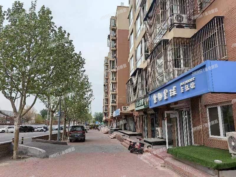 通州区 榆景苑二区22号楼1层112（8哩岛）