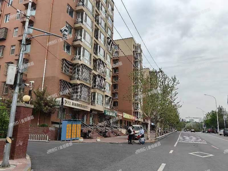 通州区 榆景苑二区22号楼1层112（8哩岛）