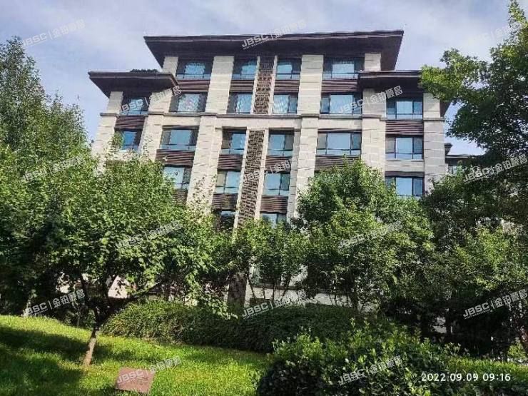 房山区 阜盛东街51号院1号楼2单元1702室（国誉府）