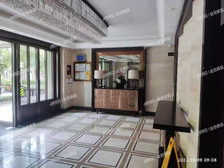 房山区 阜盛东街51号院1号楼2单元1702室（国誉府）