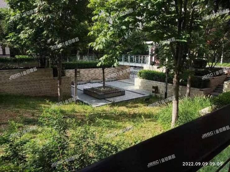 房山区 阜盛东街51号院1号楼2单元1702室（国誉府）