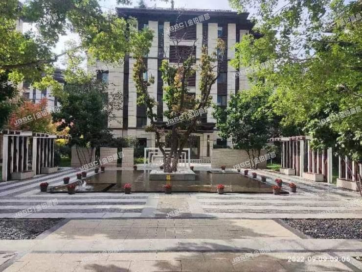 房山区 阜盛东街51号院1号楼2单元1702室（国誉府）