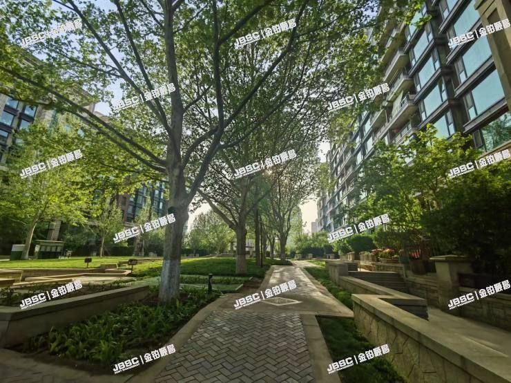 朝阳区 周庄山水文园204号楼4单元901室