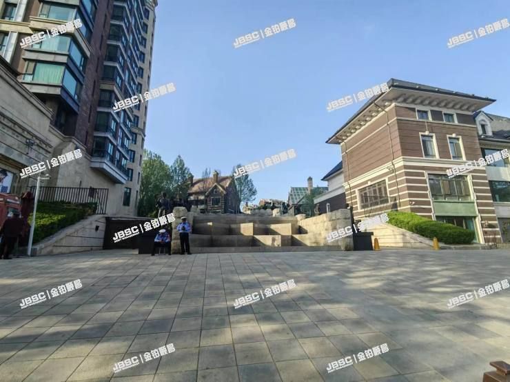 朝阳区 周庄山水文园204号楼4单元901室