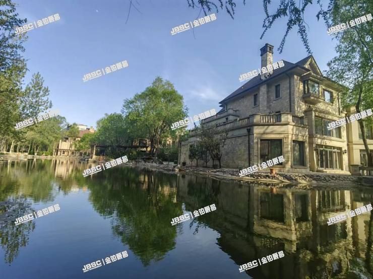 朝阳区 周庄山水文园204号楼4单元901室