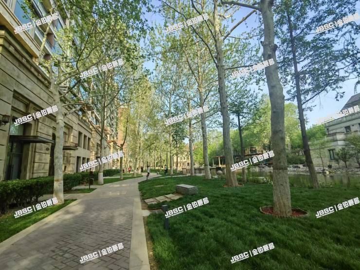 朝阳区 周庄山水文园204号楼4单元901室