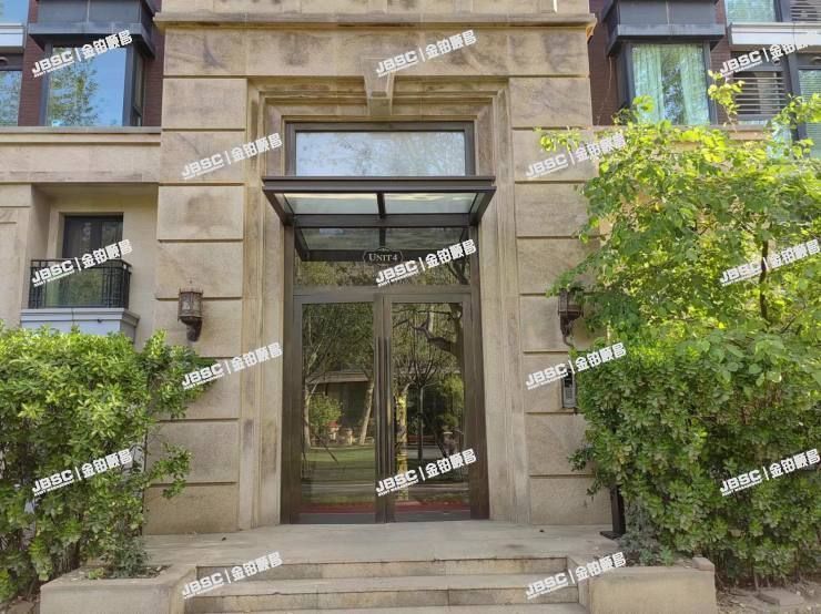 朝阳区 周庄山水文园204号楼4单元901室