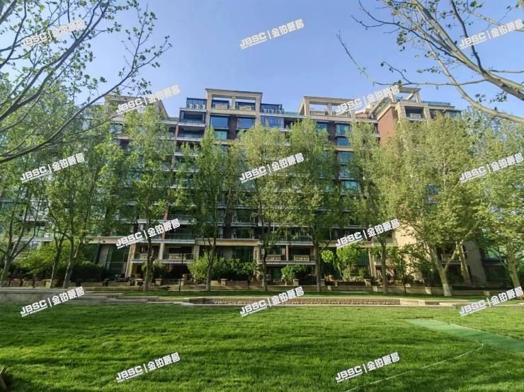 朝阳区 周庄山水文园204号楼4单元901室