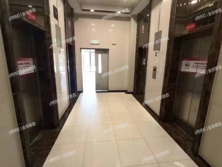 门头沟区 金沙西街19号院6号楼316室（远洋新天地）