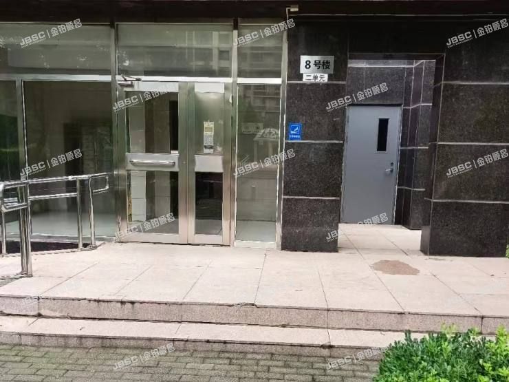 石景山区 西黄新村西里8号楼18层2单元2003室（雍景四季）