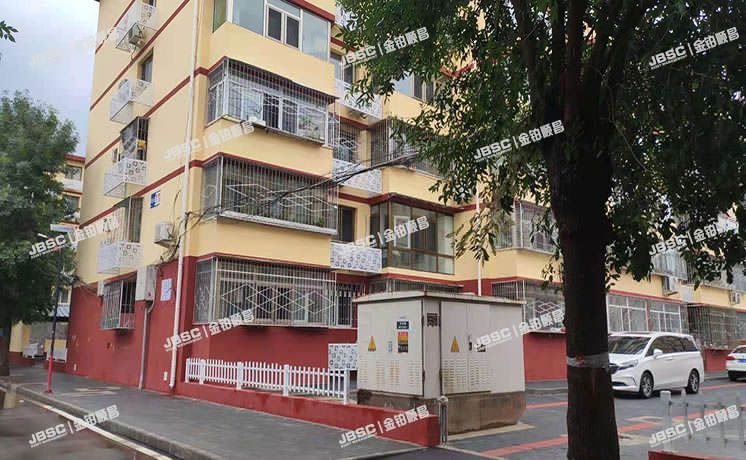 密云区 兴云小区7号楼5单元402室