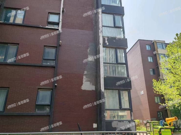 朝阳区 富东嘉园7号楼302室