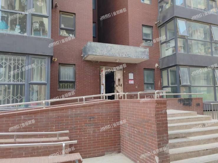 朝阳区 富东嘉园7号楼302室