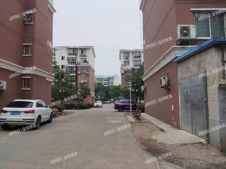 大兴区 车站南里30号楼5单元402室（漪景园）