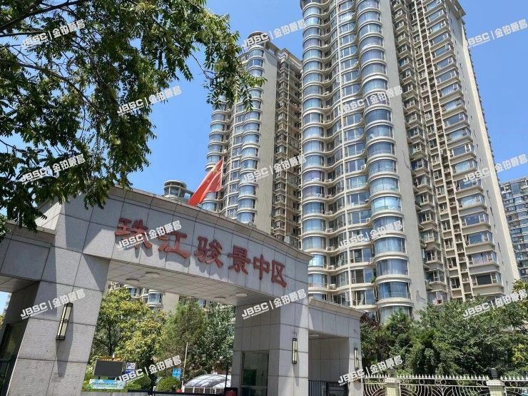 丰台区 骏景园中区11号楼5层504室