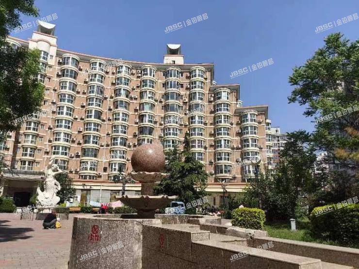 通州区 乔庄东区2号34号楼4至5层414室（运乔嘉园）复式