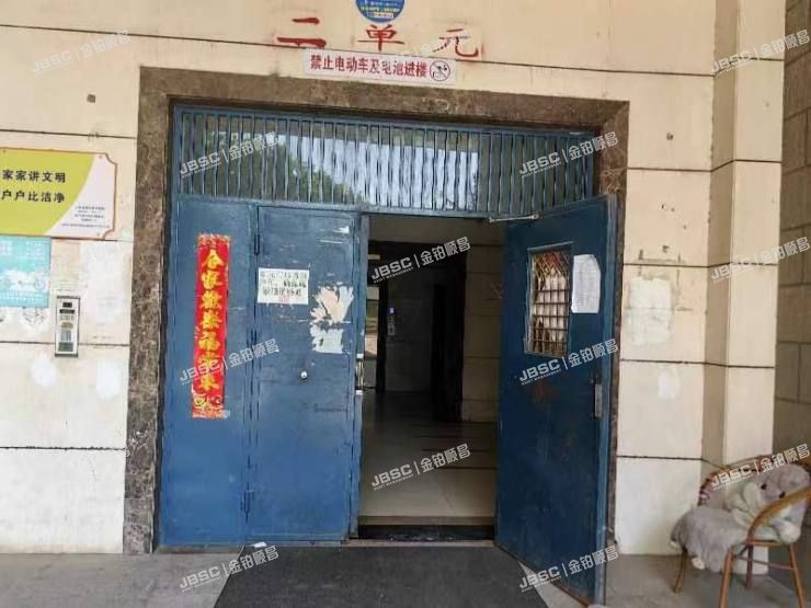 通州区 乔庄东区2号34号楼4至5层414室（运乔嘉园）复式