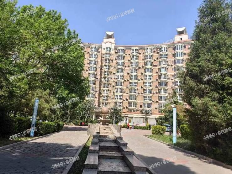 通州区 乔庄东区2号34号楼4至5层414室（运乔嘉园）复式