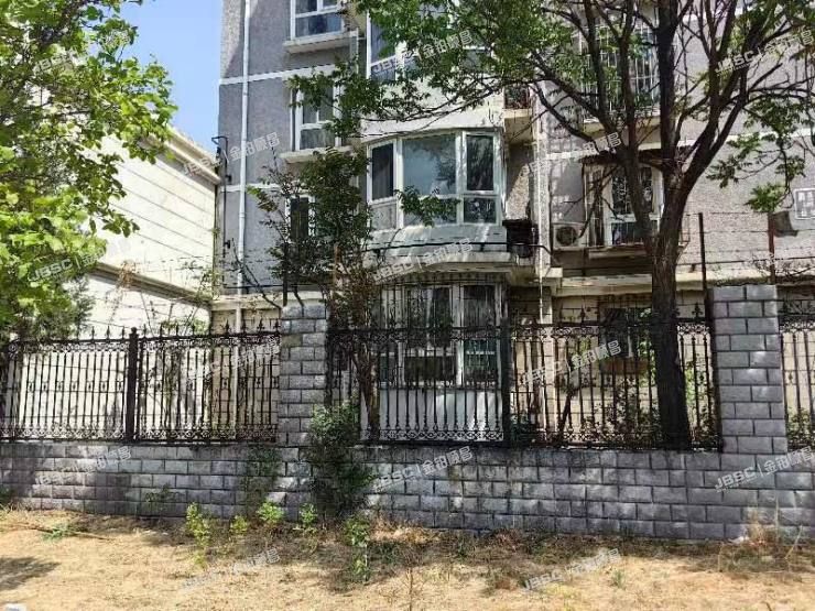 通州区 潞邑西路6号12号楼813室（东逸佳苑）