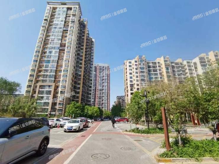 朝阳区 金蝉南里11号楼2单元1302室