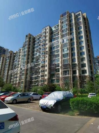 朝阳区 金蝉南里11号楼2单元1302室